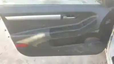 Sloopvoertuig kia pro_cee´d (ed) d4fb van het jaar 2010 aangedreven 