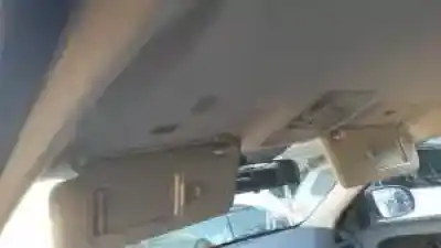 Sloopvoertuig kia pro_cee´d (ed) d4fb van het jaar 2010 aangedreven 