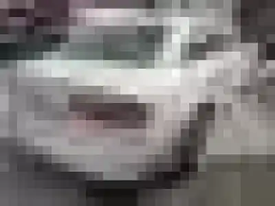 Veículo de Sucata AUDI A4 BERLINA (B8) CJCA do ano 2007 alimentado 