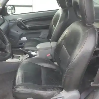 Утилизация автомобиля toyota rav 4 ii (_a2_) 2.0 d 4wd (cla20_, cla21_) года 2003 питание 