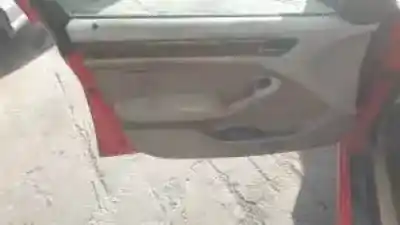 Veículo de Sucata bmw serie 3 touring (e46) 204d1 do ano 1999 alimentado 