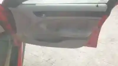 Veículo de Sucata bmw serie 3 touring (e46) 204d1 do ano 1999 alimentado 