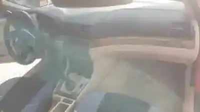 Veículo de Sucata bmw serie 3 touring (e46) 204d1 do ano 1999 alimentado 