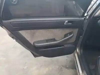 Утилизация автомобиля audi allroad quattro (4bh) bau года 2000 питание  Утилизация автомобиля audi allroad quattro (4bh) bau года 2000 питание