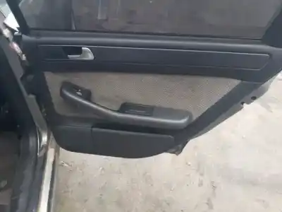 Утилизация автомобиля audi allroad quattro (4bh) bau года 2000 питание  Утилизация автомобиля audi allroad quattro (4bh) bau года 2000 питание
