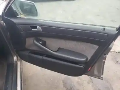 Утилизация автомобиля audi allroad quattro (4bh) bau года 2000 питание  Утилизация автомобиля audi allroad quattro (4bh) bau года 2000 питание