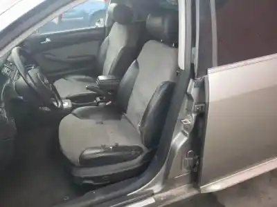 Утилизация автомобиля audi allroad quattro (4bh) bau года 2000 питание  Утилизация автомобиля audi allroad quattro (4bh) bau года 2000 питание