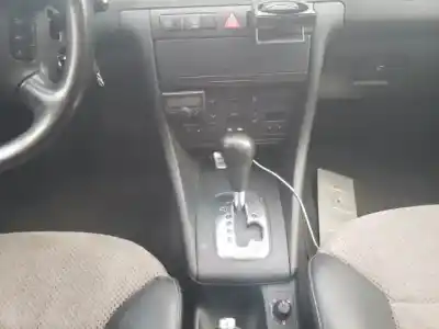 Утилизация автомобиля audi allroad quattro (4bh) bau года 2000 питание  Утилизация автомобиля audi allroad quattro (4bh) bau года 2000 питание
