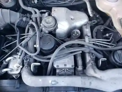 Утилизация автомобиля audi allroad quattro (4bh) bau года 2000 питание  Утилизация автомобиля audi allroad quattro (4bh) bau года 2000 питание