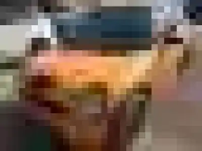 Veículo de Sucata BMW MINI (R50,R53) W11B16A do ano 2001 alimentado 