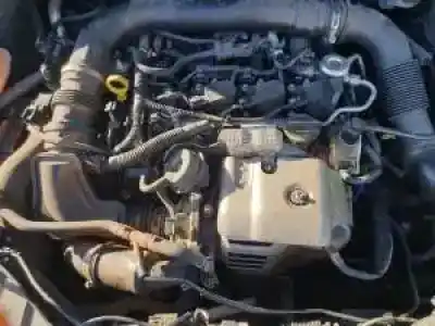 Veículo de Sucata ford focus lim. (cb8) m2da do ano 2012 alimentado 