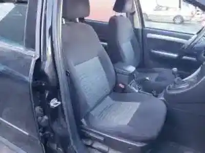 Утилизация автомобиля fiat croma (194_) 2.2 16v года 2007 питание 