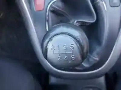 Утилизация автомобиля fiat croma (194_) 2.2 16v года 2007 питание 