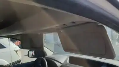 Утилизация автомобиля dacia dokker k9k612 года 2012 питание 