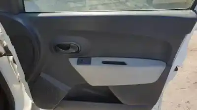 Утилизация автомобиля dacia dokker k9k612 года 2012 питание 