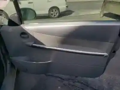 Veículo de Sucata citroen c3 pluriel cat (nfu / tu5jp4) do ano 2003 alimentado 