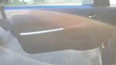 Veículo de Sucata citroen c3 pluriel kfv do ano 2003 alimentado 