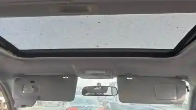 Утилизация автомобиля toyota rav 4 ii (_a2_) 2.0 d 4wd (cla20_, cla21_) года 2003 питание 