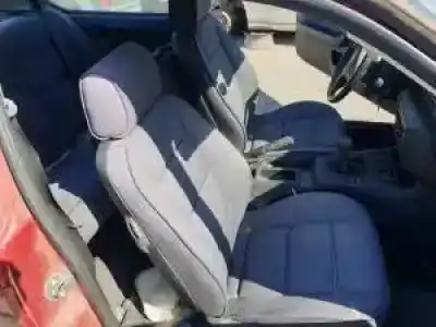 Veículo de Sucata bmw serie 3 compacto (e36) 184s1 do ano 1994 alimentado 