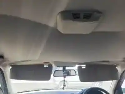 Veículo de Sucata bmw serie 3 berlina (e46) 256s4 do ano 1998 alimentado 