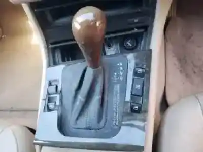 Veículo de Sucata bmw serie 3 berlina (e46) 256s4 do ano 1998 alimentado 