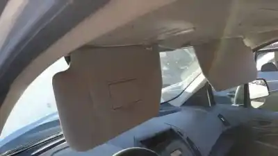 Здавання транспортного засобу ford transit connect xxga року 2013 потужний 