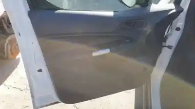 Здавання транспортного засобу ford transit connect xxga року 2013 потужний 