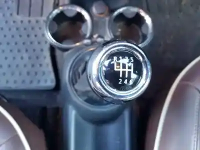 Утилизация автомобиля mini cabrio (r57) n18b16a года 2010 питание 