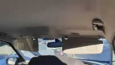 Утилизация автомобиля ford s-max (ca1) aowa года 2006 питание 