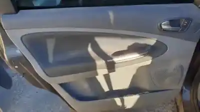 Утилизация автомобиля ford s-max (ca1) aowa года 2006 питание 