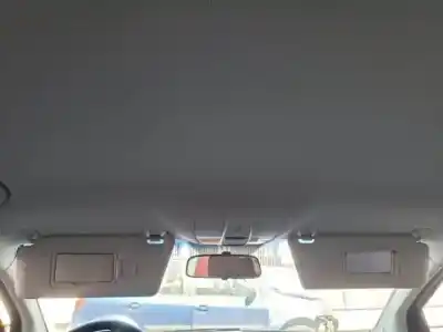 Утилизация автомобиля mercedes-benz a-class (w169) a 180 cdi (169.007. 169.307) 640940 года 2004 питание 