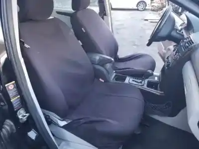 Утилизация автомобиля mercedes-benz a-class (w169) a 180 cdi (169.007. 169.307) 640940 года 2004 питание 