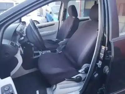 Утилизация автомобиля mercedes-benz a-class (w169) a 180 cdi (169.007. 169.307) 640940 года 2004 питание 