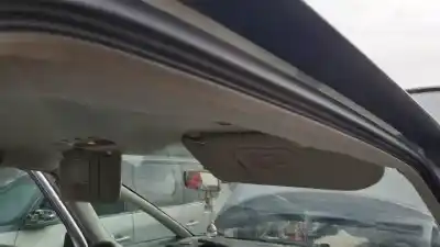 Здавання транспортного засобу renault espace iv (jk0) d-g9tj7 року 2002 потужний 