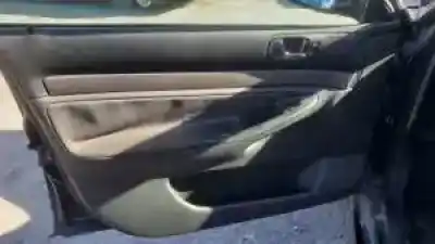 Veículo de Sucata audi a4 berlina (b5) apt do ano 1999 alimentado 