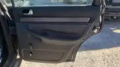 Veículo de Sucata audi a4 berlina (b5) apt do ano 1999 alimentado 