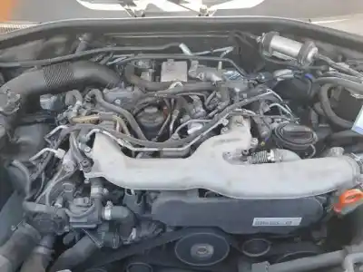 Утилизация автомобиля audi                                               q7 (4l)                                                                                                                                                                                                                                                    cas года 2007 питание 