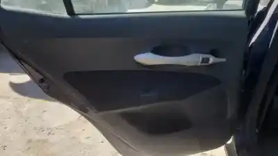 Утилизация автомобиля toyota auris (_e15_) 2.0 d-4d (ade150_) года 2006 питание 