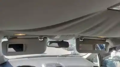 Утилизация автомобиля toyota auris (_e15_) 2.0 d-4d (ade150_) года 2006 питание 
