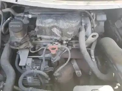 Утилизация автомобиля smart forfour 639939 года 2004 питание 