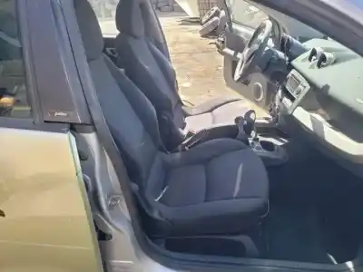 Утилизация автомобиля smart forfour 639939 года 2004 питание 