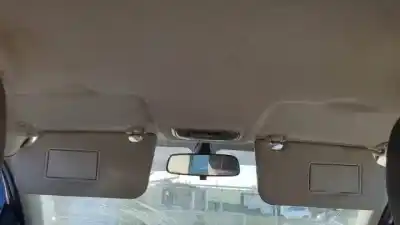 Здавання транспортного засобу ford fusion (cbk) f6jb року 2002 потужний 