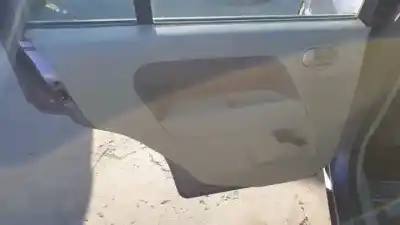 Здавання транспортного засобу ford fusion (cbk) f6jb року 2002 потужний 