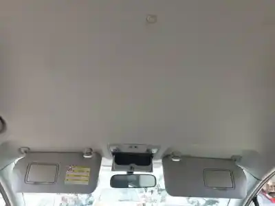 Здавання транспортного засобу mazda 5 berl. (cr) lf року 2005 потужний 