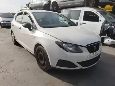 Hurda Aracı seat                                               ibiza (6j5)                                                                                                                                                                                                                                                reference                                                                                                                                                                                                                                                  yılın 2010 güçlü cgpa