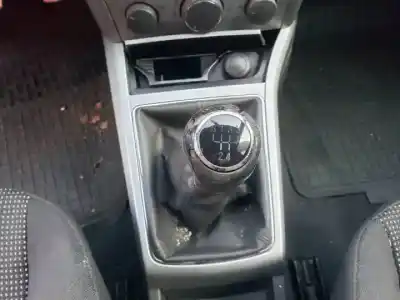 Утилизация автомобиля opel astra gtc z16xe1 года 2006 питание 