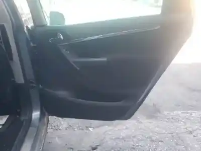 Утилизация автомобиля citroen c4 picasso 2.0 hdi fap cat (rhr / dw10bted4) года 2007 питание 