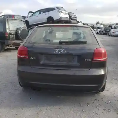 Здавання транспортного засобу audi                                               a3 (8p)                                                                                                                                                                                                                                                    caxc                                                                                                                                                                                                                                                       року 2007 потужний 