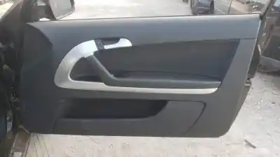 Здавання транспортного засобу audi                                               a3 (8p)                                                                                                                                                                                                                                                    caxc                                                                                                                                                                                                                                                       року 2007 потужний 