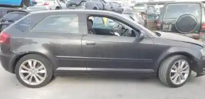 Здавання транспортного засобу audi                                               a3 (8p)                                                                                                                                                                                                                                                    caxc                                                                                                                                                                                                                                                       року 2007 потужний 